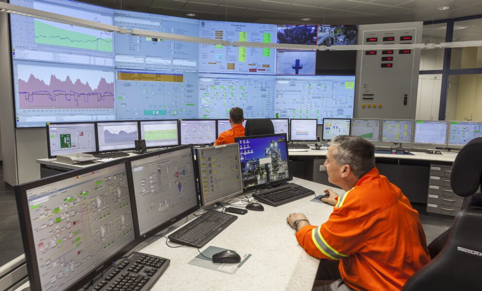 11_mitarbeiter_dispatching_warte