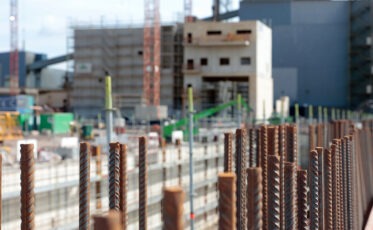 power4steel-saarstahl-transformationsbaustelle-001-72dpi