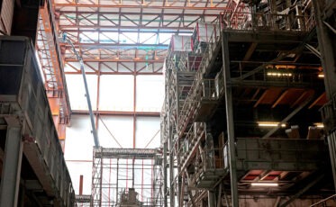 power4steel-saarstahl-transformationsbaustelle-002-72dpi