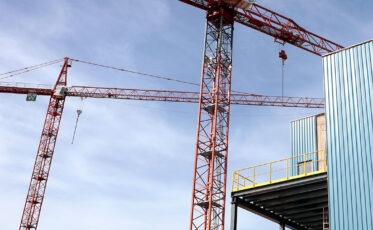 power4steel-saarstahl-transformationsbaustelle-003-72dpi