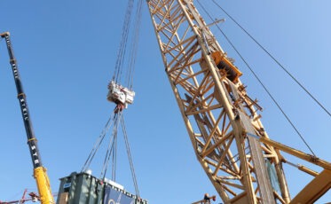 power4steel-saarstahl-transformationsbaustelle-004-72dpi