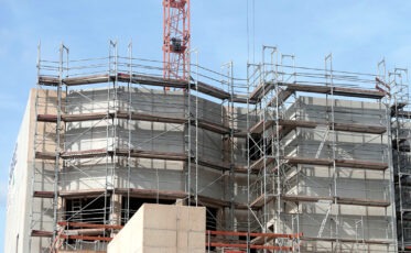 power4steel-saarstahl-transformationsbaustelle-005-72dpi