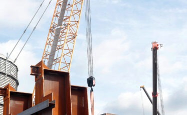 power4steel-saarstahl-transformationsbaustelle-006-72dpi