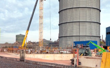 power4steel-saarstahl-transformationsbaustelle-007-72dpi